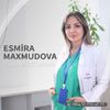 op.dr.esmira.mahmud