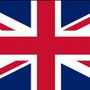 theunitedkingdom17