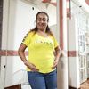 gloriacarrillo.87