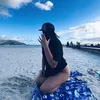 Lua