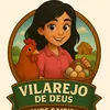 aviculturacaipira