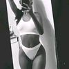 priscie_bae26