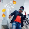 bossazad8