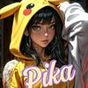 pika89311