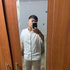 patrickleoncastil