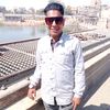 user2045112481194
