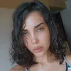 Irina Biniaz