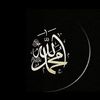 user8160826133182