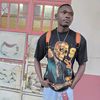 sagini_jk