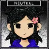 shiko_does_stuff