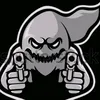 ghostkiller954