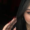 issraa_khalid_20