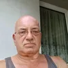 toddi819