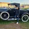 mhamdzaxo64