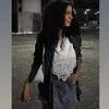 raifreitas02