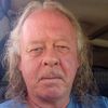 timothycarver81