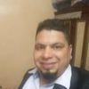 user28179234559065