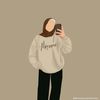 _delphine11