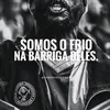 rafael.moreira180