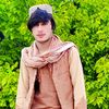arifullah20277