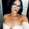 sheylaillescasbustillos4