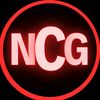 ncg