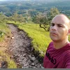 prmarcos.santos