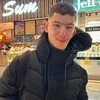 Fc culture chill détente
