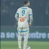 aymen_rhm213