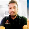 md.rahat.ali.078