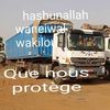 harounacoulibaly109