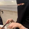 rihana_ri1
