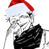 yuta._.okkotsu._0