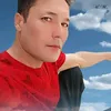mostafa.jafari74