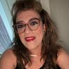 cristy.santos324