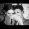 gabirolxxx