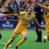 Bodø/Glimt_Azərbaycan