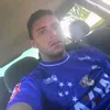 Eris horas