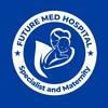 FutureMed Hospital