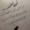 user3814221083415