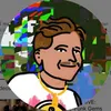 ljsimon13