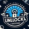 unlocksuccessinfo