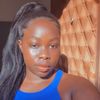 sandylove_17
