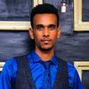 teferib2014