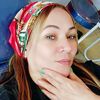 marifer5984
