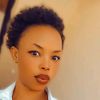 bellabirungi7