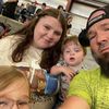 meganwalters40