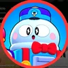 gabriel_diffcult.bs