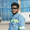 mehedi.hasan4814