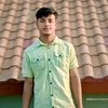 abdul.kayyum.abdu4